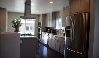 1532 S Mayo Ave, Compton, CA 90221