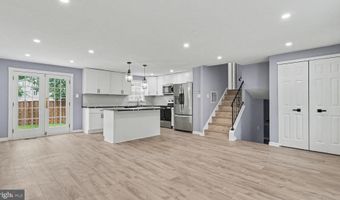 11112 FRUITWOOD Dr, Bowie, MD 20720