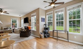 119 Hollytrace Ln, Ball Ground, GA 30107