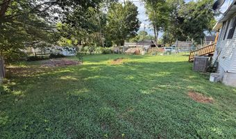 141 W Howe St, Alcoa, TN 37701