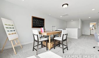 563 Whinfield Pl, Aberdeen, NC 28315