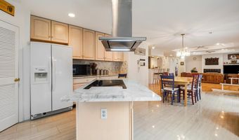 9454 SEVEN LOCKS Rd, Bethesda, MD 20817