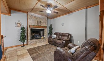 384 Cheyenne Pass Rd, Austin, KY 42123