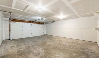 509 W State St, Ashley, IN 46705