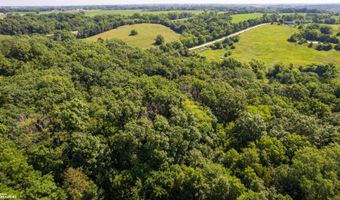 205 Th Trl, Albia, IA 52531