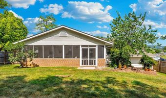 106 DELLA Ln, Boonsboro, MD 21713