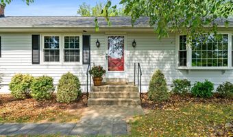 3521 ACCOKEEK Rd, Accokeek, MD 20607