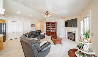 3696 E Silverwood Cir, Ammon, ID 83406