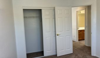 1909 N 106TH Ln, Avondale, AZ 85392