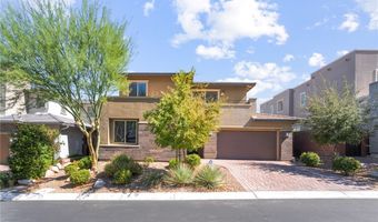 6472 Farness St, Las Vegas, NV 89135