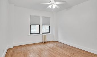 137 Englewood Ave 5, Boston, MA 02135