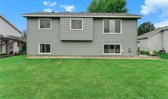 7293 159th St W, Apple Valley, MN 55124
