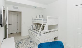 5739 OAKMONT Ct 8411, Ave Maria, FL 34142