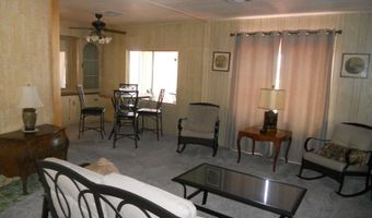 955 Howard Ave 40, Escondido, CA 92029