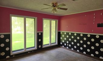 420 ANNA LEE Ln, Bastrop, LA 71220
