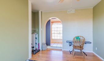 2802 Fifteenth St, Alamogordo, NM 88310