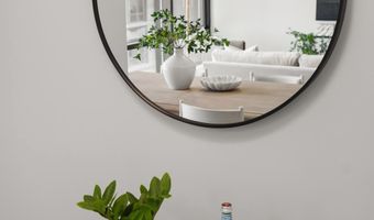 1781 N PIERCE St 501, Arlington, VA 22209