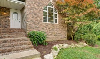 103 Northview Ter, Ash Grove, MO 65604