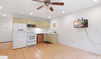 2140 Awihi Pl 8, Kihei, HI 96753