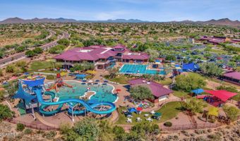 2933 W Owens Way, Anthem, AZ 85086