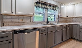 19280 Repass Rd, Abingdon, VA 24210