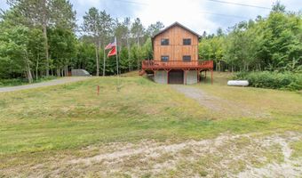 59 Allard Farm Rd, Brighton, VT 05846