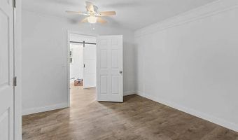 602 Kirkham Rd, Bean Station, TN 37708