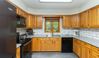 502 5th Ave SW, Altoona, IA 50009