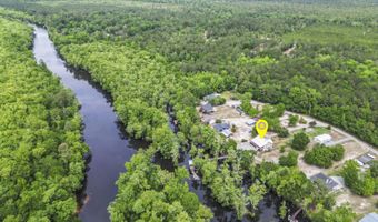 221 Estate Rd, Atkinson, NC 28421