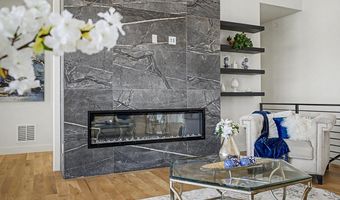 30050 E 162nd Ave, Brighton, CO 80603