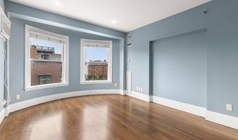 492 Massachusetts Ave 41, Boston, MA 02118