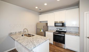 10147 AJUGA Ln, Amarillo, TX 79119