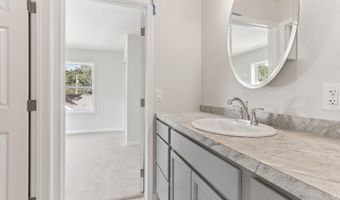 428 TRUMAN Ave, Glassboro, NJ 08028