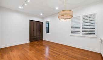 3209 Turtle Head Peak Dr, Las Vegas, NV 89135