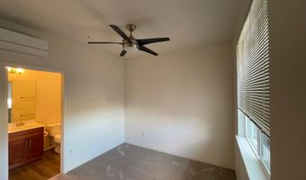 724 Kakala St 1406, Kapolei, HI 96707