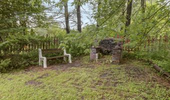 2219 County Highway 107, Amsterdam, NY 12010