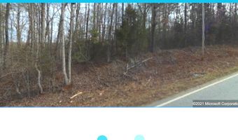 134 Whip O Will, Abbeville, SC 29620