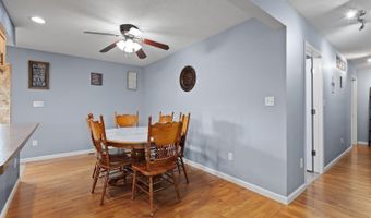 4753 Holloway Rd, Adrian, MI 49221
