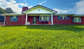6270 KY 1809, Barbourville, KY 40906