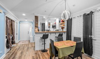 102 Battery Ln 102, Beaufort, SC 29902