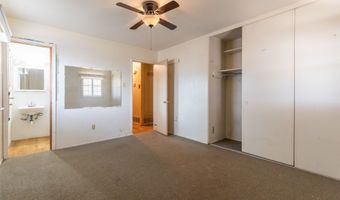 2502 Bennett Dr, Abilene, TX 79605