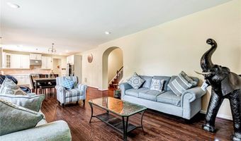 10122 Cameron Ridge Dr, Ashland, VA 23005