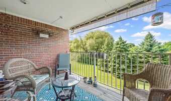 45691 Heather Rdg, Macomb Twp., MI 48044