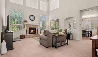 8158 SAND SPRINGS Cir NW, Albuquerque, NM 87114