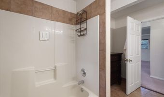 111 Country Ln, Alto, NM 88312