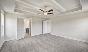 80 Chickadee Ct, Auburn, GA 30011