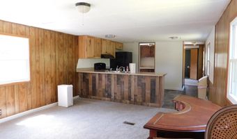 192 AA ROGERS Rd, Augusta, WV 26704