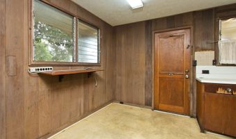 949 Lehua Ave A, Pearl City, HI 96782