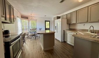 1335 Otho Rd, Abbeville, AL 36310