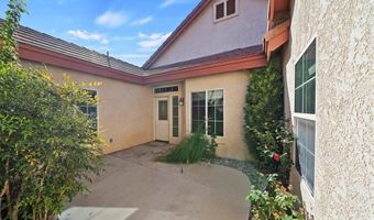 11262 Country Club Dr, Apple Valley, CA 92308